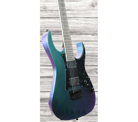 ibanez-rg631alfbcm-blue-chameleon_613768f424597.jpg