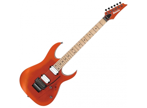 ibanez-rg652ahms-omf_5dd265d8ae1a2.jpg