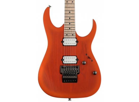 ibanez-rg652ahms-omf_5dd265d92e6f9.jpg