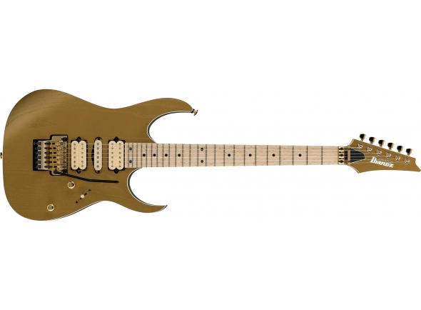 ibanez-rg657ahm-gdf-ltd_5dc42c7a472d6.jpg