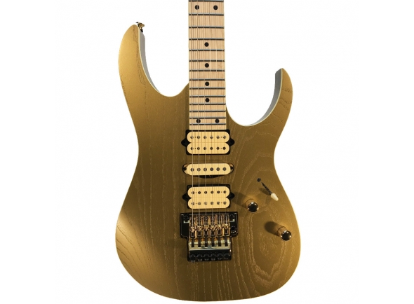 ibanez-rg657ahm-gdf-ltd_5dc42c7b173a1.jpg