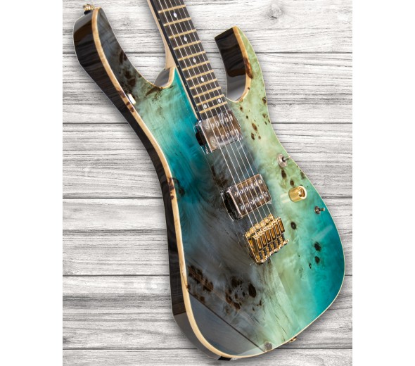 ibanez-rg6ppbfx-tsr-premium_5f99813d69379.jpg