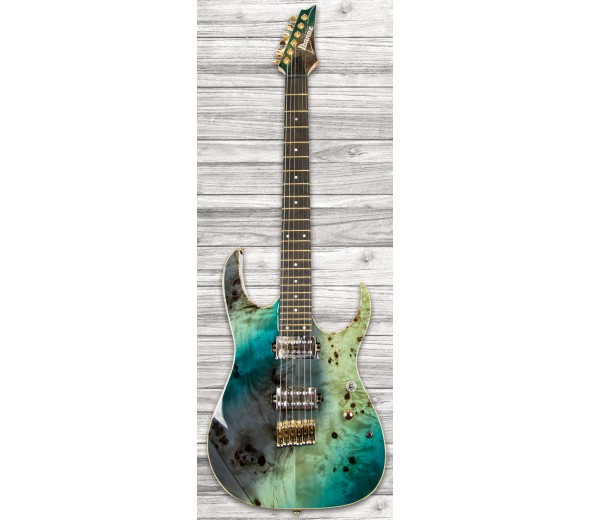 ibanez-rg6ppbfx-tsr-premium_5f99813e75337.jpg