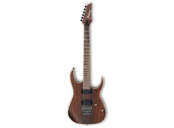 ibanez-rg721rw-charcoal-brown-flat_5de13b1734eb9.jpg