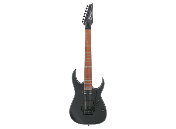 ibanez-rg7420ex-bkf_65d38fd6b4b05.jpg