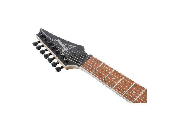 ibanez-rg7421ex-bkf_65d390ac48afd.jpg