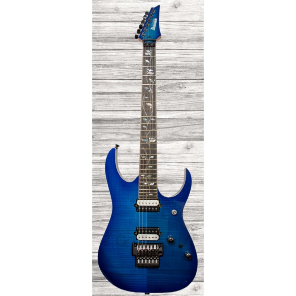 ibanez-rg8520-jcustom_5f21573a3197a.jpg