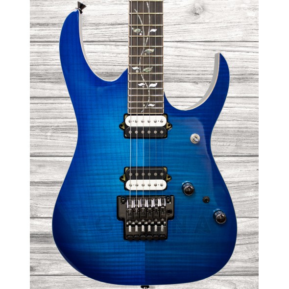 ibanez-rg8520-jcustom_5f21573c42931.jpg