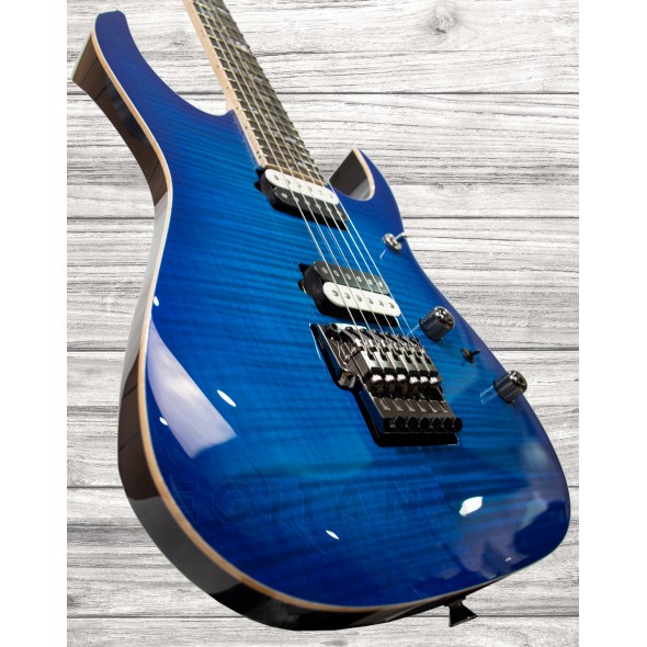 ibanez-rg8520-jcustom_5f21573f4c6e1.jpg