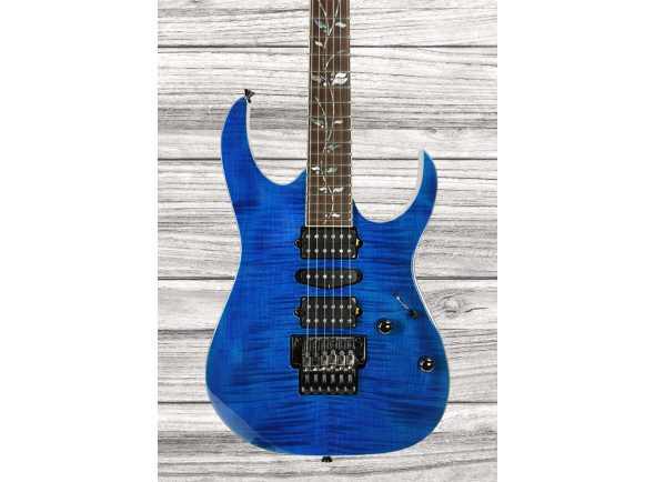 ibanez-rg8570rbs-rg-jcustom-6str-electric-guitar-w-case-royal-blue-sapphire-770_65b7dc8748290.jpg