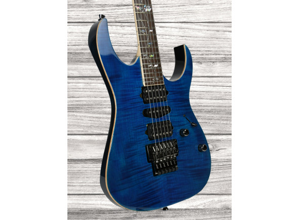 ibanez-rg8570rbs-rg-jcustom-6str-electric-guitar-w-case-royal-blue-sapphire-770_65b7dc8b9185a.jpg