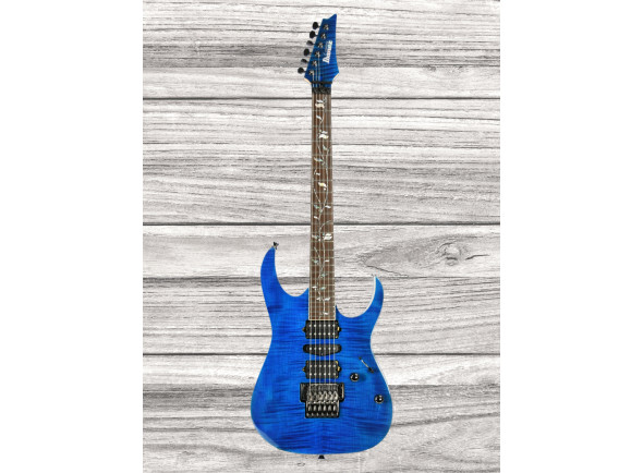 ibanez-rg8570rbs-rg-jcustom-6str-electric-guitar-w-case-royal-blue-sapphire-770_65b7dc8fdd249.jpg