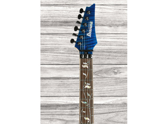 ibanez-rg8570rbs-rg-jcustom-6str-electric-guitar-w-case-royal-blue-sapphire-770_65b7dc941a911.jpg