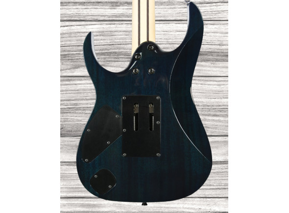 ibanez-rg8570rbs-rg-jcustom-6str-electric-guitar-w-case-royal-blue-sapphire-770_65b7dc9c8a94c.jpg