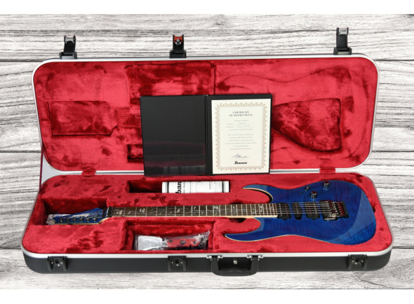 ibanez-rg8570rbs-rg-jcustom-6str-electric-guitar-w-case-royal-blue-sapphire-770_65b7dca532ebb.jpg