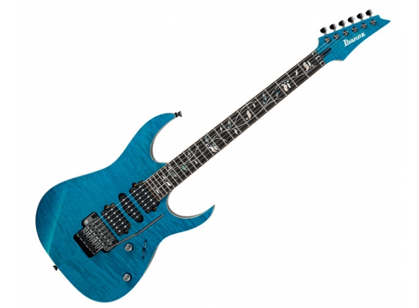 ibanez-rg8570z-cra-jcustom-chrysocolla_5d03b38892b6a.jpg