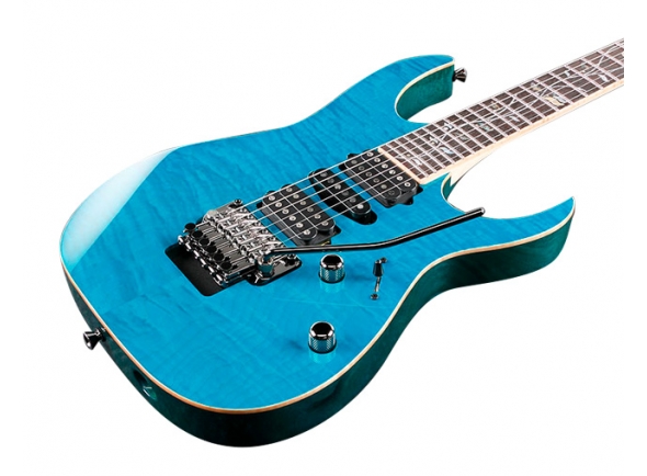 ibanez-rg8570z-cra-jcustom-chrysocolla_5d03b388d77e5.jpg