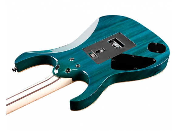 ibanez-rg8570z-cra-jcustom-chrysocolla_5d03b389239a1.jpg