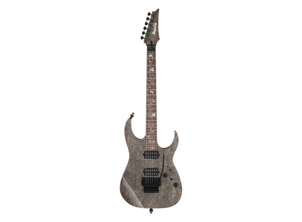 ibanez-rg8620ah-bqz_68f9e7a30ad6d.jpg
