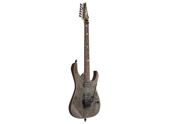 ibanez-rg8620ah-bqz_68f9e7a73c184.jpg