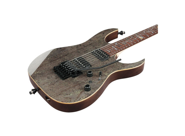 ibanez-rg8620ah-bqz_68f9e7ab0f804.jpg