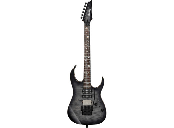 ibanez-rg8870-bre_65bd2a6ab28c9.jpg