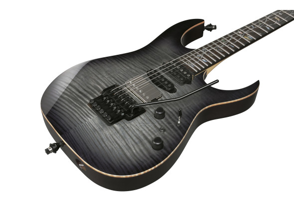 ibanez-rg8870-bre_6998947131b19.jpg
