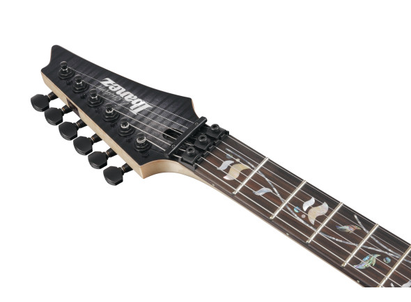 ibanez-rg8870-bre_699894760cf48.jpg