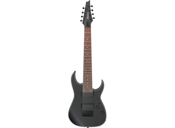 ibanez-rg8ex-bkf_65d3912384ab2.jpg