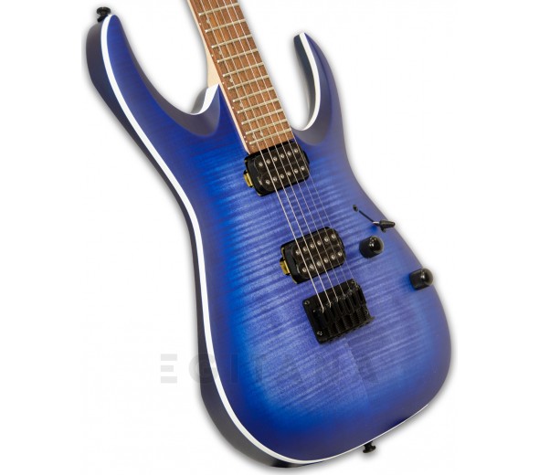 ibanez-rga42fm-blue-lagoon-burst-flat_5ff4379dc7733.jpg