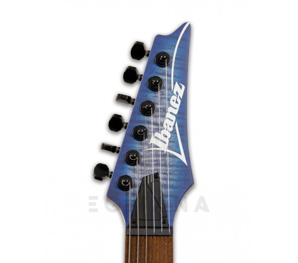 ibanez-rga42fm-blue-lagoon-burst-flat_5ff4379eb2930.jpg