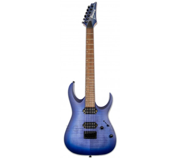 ibanez-rga42fm-blue-lagoon-burst-flat_5ff4379f894ff.jpg