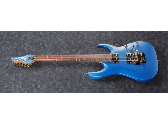 ibanez-rga42hpt-lbm_5e7a494481af2.jpg