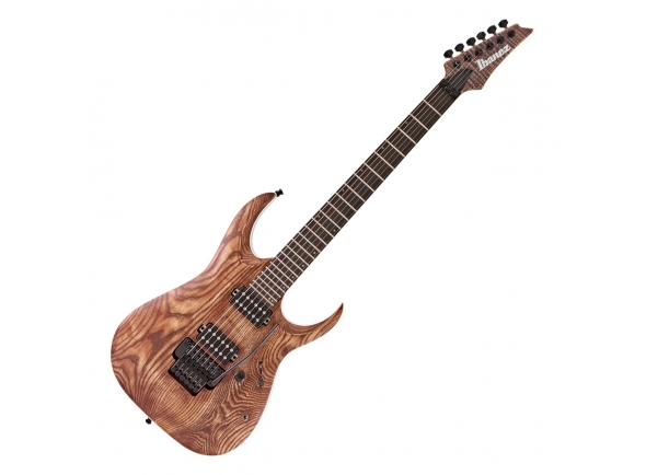 ibanez-rga60al-abl_5c94f8c7b510d.jpg