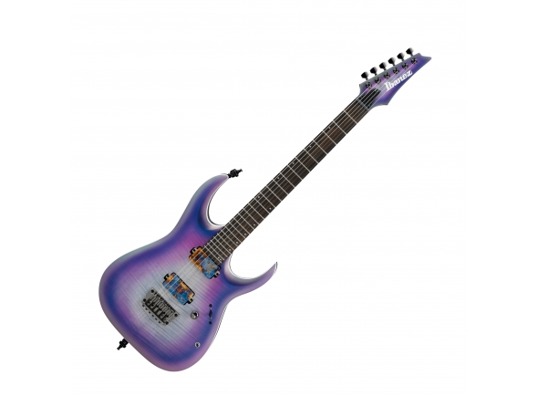 ibanez-rga61al-iaf_5dd2c24915546.jpg