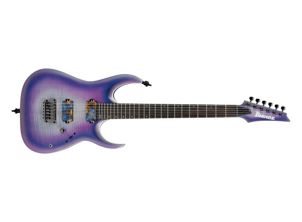 ibanez-rga61al-iaf_5dd2c24c11636.jpg