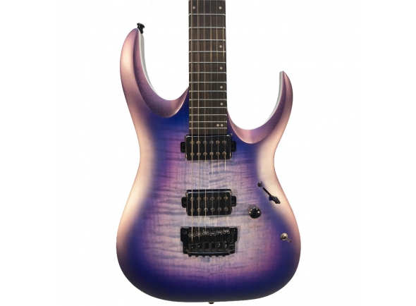 ibanez-rga61al-iaf_5dd2c24ccb7a0.jpg