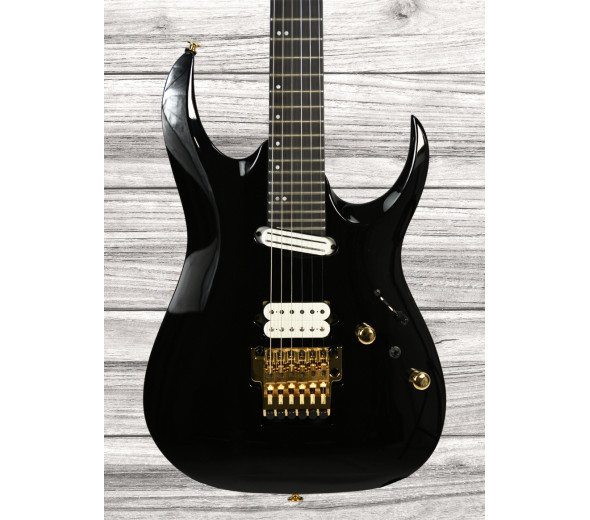 ibanez-rga622xh-bk_64183266146ef.jpg