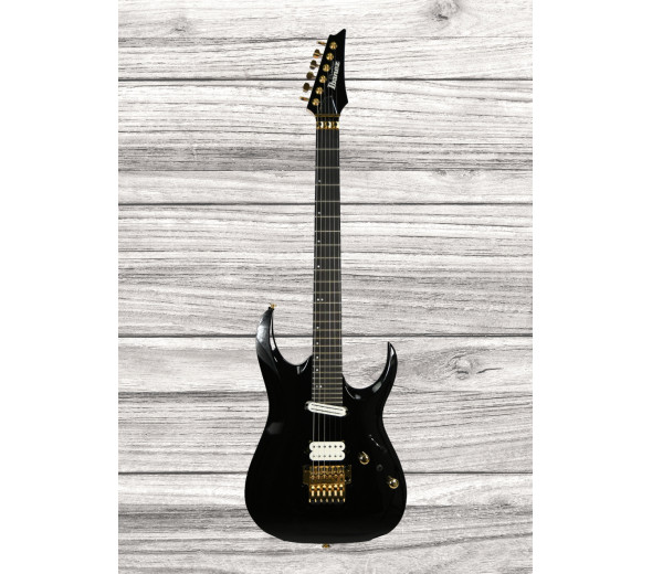 ibanez-rga622xh-bk_6418326ae6097.jpg