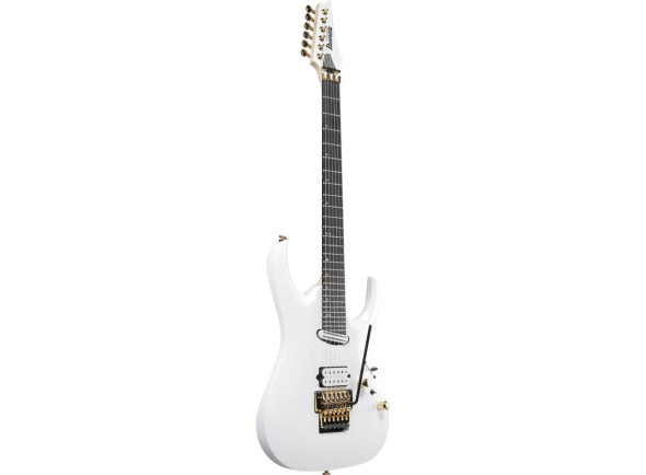 ibanez-rga622xh-wh_64ac293613a17.jpg