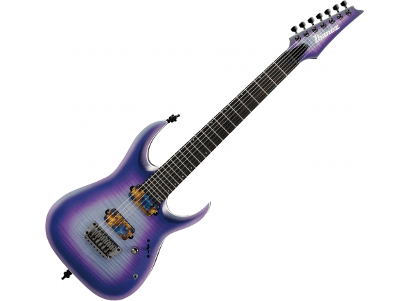 ibanez-rga71al_5eb91c5b0e501.jpg