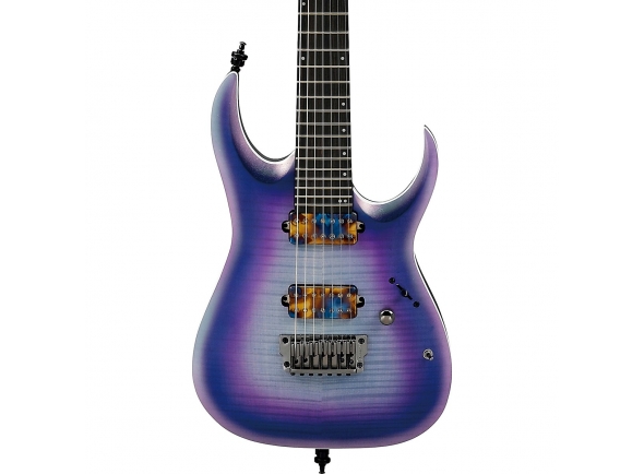 ibanez-rga71al_5eb91c5ceafed.jpg