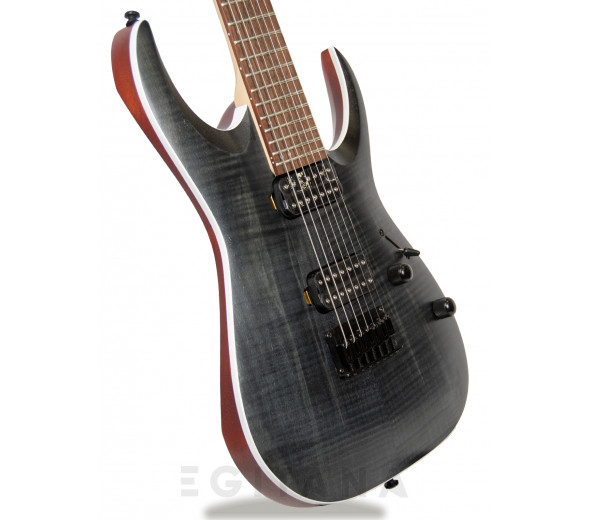 ibanez-rga742fm-tgf_604b451382428.jpg