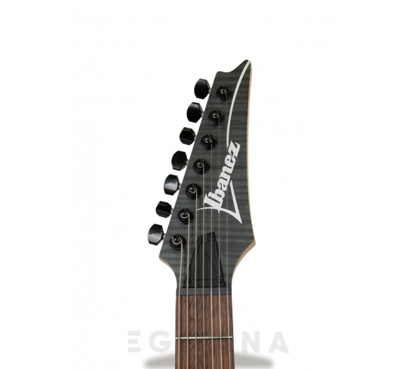 ibanez-rga742fm-tgf_604b451550139.jpg