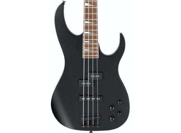 ibanez-rgb300-bkf_61dbfec142c3c.jpg