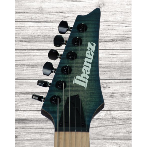 ibanez-rgd61al-ssb_5f0db49b7205c.jpg