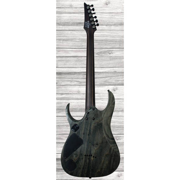 ibanez-rgd61al-ssb_5f0db49fa1a63.jpg