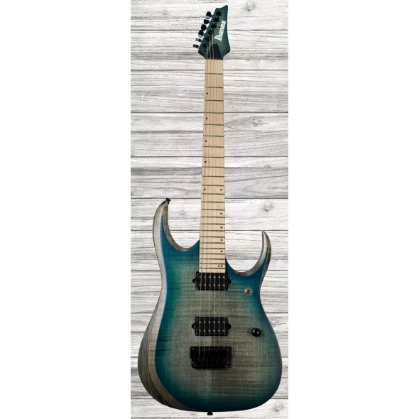 ibanez-rgd61al-ssb_5f0db4a0ec8ab.jpg