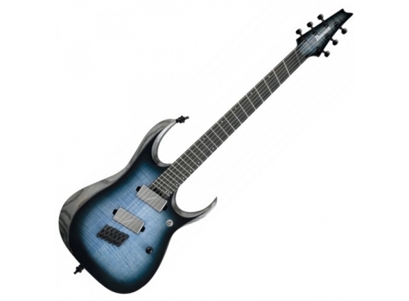 ibanez-rgd61alms-cll_5dc2fc7746ac7.jpg