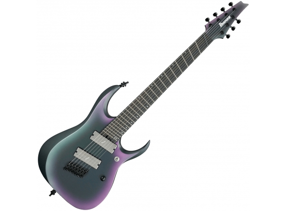 ibanez-rgd71alms-bam_5dcd62ae0827a.jpg